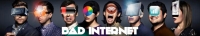 Bad Internet S01 COMPLETE WEB VP9-iNSPiRiT[TGx]