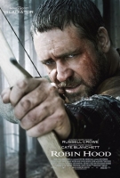Robin Hood 2010 UNRATED 1080p BluRay 10bit x265 DTS-Dr3adLoX
