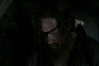 Outlander S03E01 WEB H264-STRiFE[eztv]