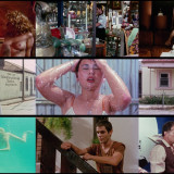 Centrespread 1981 1080p BluRay x264-WaLMaRT Centrespread 1981 1080p BluRay x264-WaLMaRT