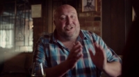 Cuckoo S03E07 HDTV x264-RiVER[ettv]