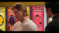 Reginald the Vampire S02E04 1080p HEVC x265-MeGusta EZTV Reginald the Vampire S02E04 1080p HEVC x265-MeGusta EZTV