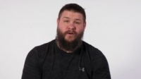 WWE Break It Down S01E02 Kevin Owens WEB x264-ADMIT [eztv]