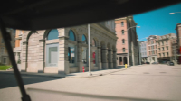 Rob and Romesh Vs S07E01 720p HEVC x265-MeGusta EZTV