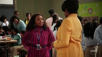 Abbott Elementary S02E21 XviD-AFG EZTV