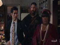Ghosts 2021 S04E04 480p x264-mSD EZTV Ghosts 2021 S04E04 480p x264-mSD EZTV