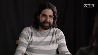 QAnon The Search for Q S01E02 XviD-AFG EZTV