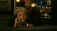 Late Night (2019) [1080p/HEVC/10bit/DD51] [h3llg0d]