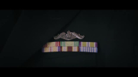 The Silent Service S01E02 XviD-AFG EZTV The Silent Service S01E02 XviD-AFG EZTV