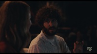 DAVE S03E01 1080p WEB H264-CAKES EZTV DAVE S03E01 1080p WEB H264-CAKES EZTV