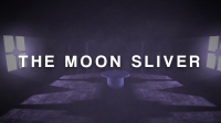 The Moon Sliver v.1.1 + Bonus [Unity3D] [Linux Native]