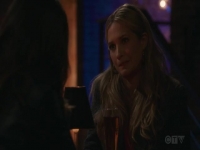 Blue Bloods S11E12 480p x264-mSD EZTV