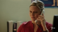 The Secret Daughter S02E01 HDTV x264-W4F[eztv]