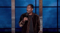 All Def Comedy 2017 S01E04 HDTV x264-aAF[eztv]