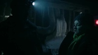 Snowpiercer S03E01 XviD-AFG EZTV Snowpiercer S03E01 XviD-AFG EZTV