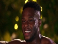 Too Hot To Handle S01E04 480p x264-mSD [eztv]