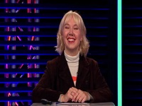 Rabble Rousers S01E02 480p x264-mSD EZTV