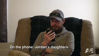 Intervention S24E05 Jordan XviD-AFG EZTV