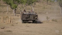 Outback Ringer S01E05 720p HEVC x265-MeGusta EZTV Outback Ringer S01E05 720p HEVC x265-MeGusta EZTV