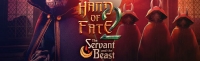 Hand.of.Fate.2.The.Servant.and.the.Beast.REPACK-KaOs Hand.of.Fate.2.The.Servant.and.the.Beast.REPACK-KaOs