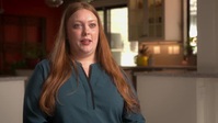 TextMeWhenYouGetHome S01E06 XviD-AFG EZTV