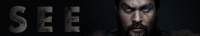 See S01E01 1080p WEB H264-METCON[TGx]