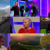 The One Show 2019 01 23 720p WEB h264-WEBTUBE