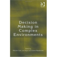 [ FreeCourseWeb ] Decision-making in Complex Environments