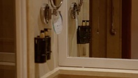 Strangers On A Plane S01E05 XviD-AFG EZTV Strangers On A Plane S01E05 XviD-AFG EZTV