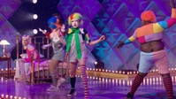 Canadas Drag Race S02E02 720p WEB h264-SECRETOS EZTV