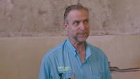 Fixer Upper The Castle S01E02 XviD-AFG EZTV Fixer Upper The Castle S01E02 XviD-AFG EZTV