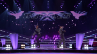 The Voice S25E08 1080p HEVC x265-MeGusta EZTV The Voice S25E08 1080p HEVC x265-MeGusta EZTV