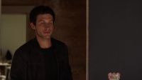 Imposters S01E04 BDRip X264-DEFLATE[eztv]