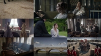 Victoria S03E02 WEB H264-MEMENTO Victoria S03E02 WEB H264-MEMENTO