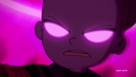 Final Space S03E13 XviD-AFG EZTV