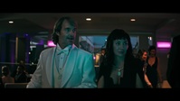 MacGruber S01E04 720p HEVC x265-MeGusta EZTV