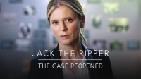 Jack the Ripper - Case Reopened MP4 + subs BigJ0554
