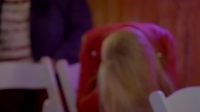 American Idol S16E08 WEB x264-TBS[eztv]