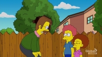 The Simpsons S29E10 HDTV x264-KILLERS[eztv]