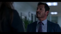 Power Book II Ghost S03E10 XviD-AFG EZTV Power Book II Ghost S03E10 XviD-AFG EZTV