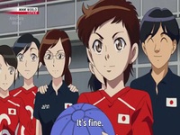 AnixPara World S01E04 Goalball 480p x264-mSD EZTV