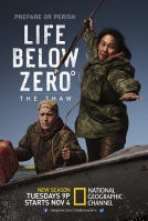 Life Below Zero S14E06 Bone Cold WEBRip AAC2 0 x264-BOOP