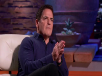 Shark Tank S15E17 480p x264-mSD EZTV