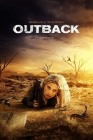 Outback 2020 720p WEBRip 800MB x264-GalaxyRG