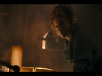 Nautilus 2024 S01E07 480p x264-mSD EZTV Nautilus 2024 S01E07 480p x264-mSD EZTV
