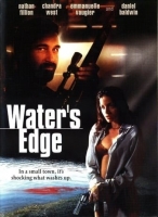 Waters Edge 2003 720p WEB H264-OUTFLATE