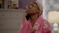 Blackish S05E02 XviD-AFG [eztv]