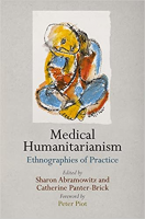 [ FreeCourseWeb ] Medical Humanitarianism- Ethnographies of Practice(Human Rights)