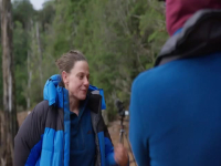 Alone Australia S01E08 480p x264-mSD EZTV Alone Australia S01E08 480p x264-mSD EZTV