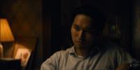 Pachinko S02E02 720p HEVC x265-MeGusta EZTV Pachinko S02E02 720p HEVC x265-MeGusta EZTV